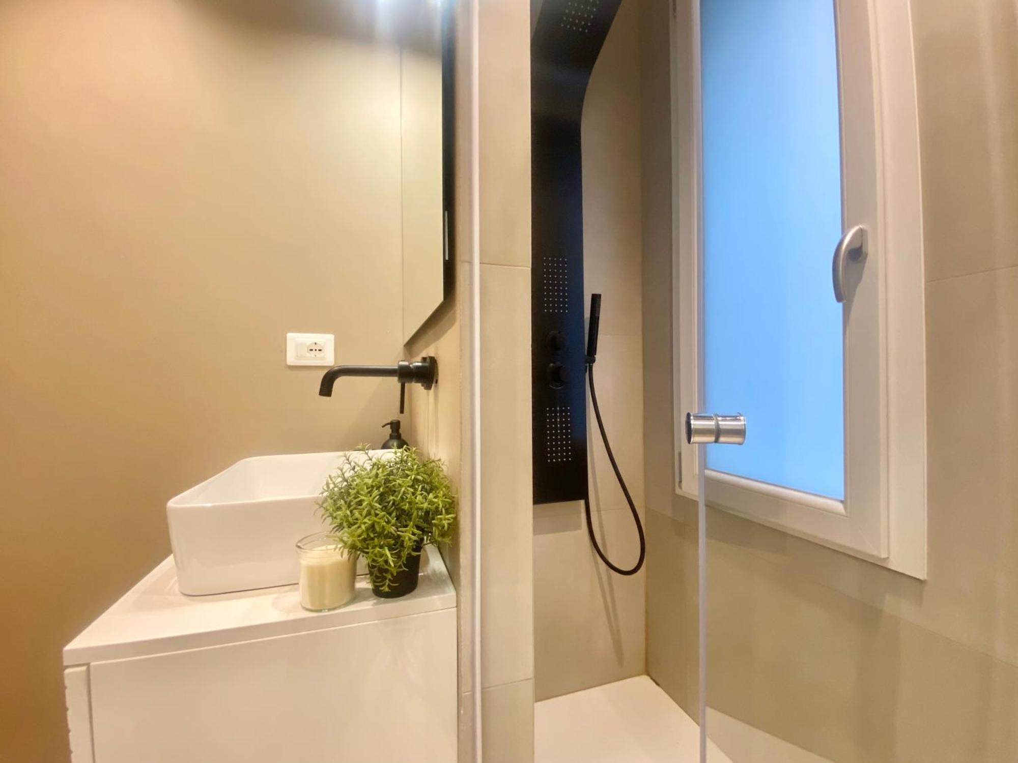 Casaviva - Apartment In The Historic Center - Sea Γένοβα Εξωτερικό φωτογραφία